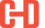 FITNESOVINY